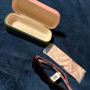 Kate Spade ♠️ Sunglasses 😎